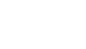 爱游戏首页-爱游戏(中国)官方网站AYX APP