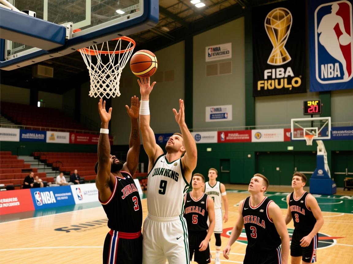 爱游戏体育入口-2024年乒乓世界杯：瑞典队如何一路过关斩将，瑞典乒乓球世乒乓赛冠军争夺赛