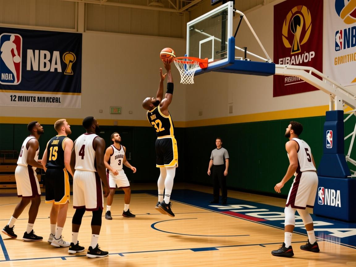 爱游戏体育入口-2024年乒乓世界杯:瑞典队如何一路过关斩将,瑞典乒乓球世乒乓赛冠军争夺赛 第2张