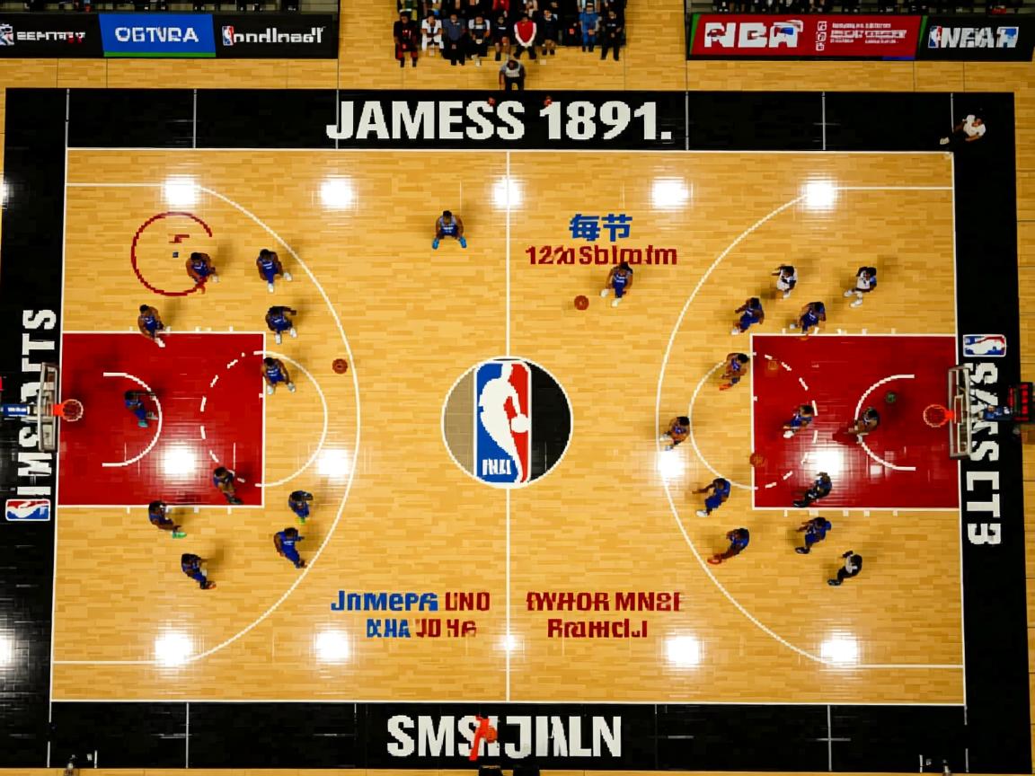 爱游戏体育入口-2024年乒乓世界杯:瑞典队如何一路过关斩将,瑞典乒乓球世乒乓赛冠军争夺赛 第3张