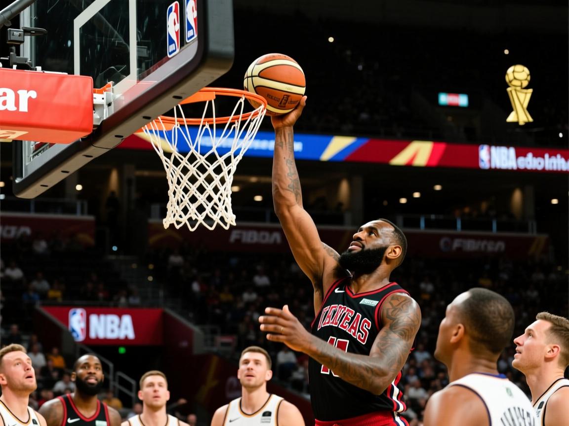 爱游戏体育官网-2024年乒乓混合团体世界杯赛制调整盘点，2025乒乓球世锦赛