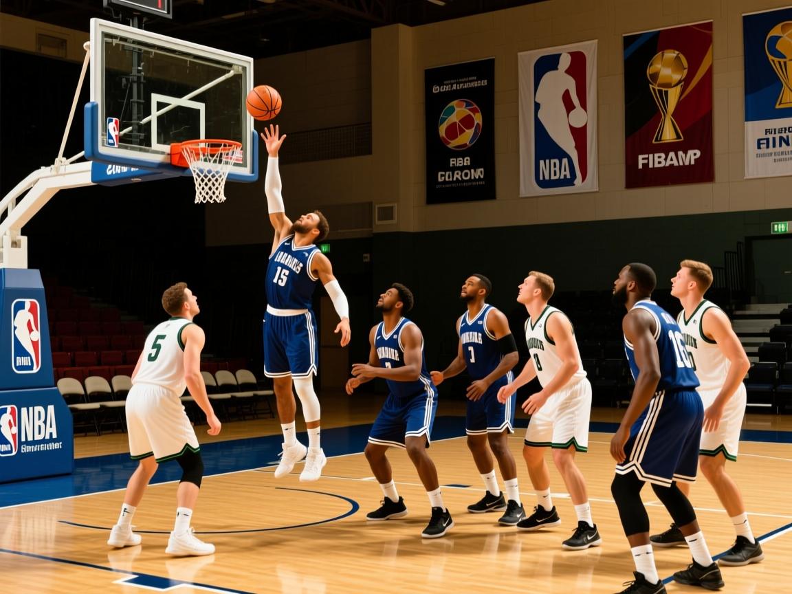 爱游戏体育官网-2024年乒乓混合团体世界杯赛制调整盘点,2025乒乓球世锦赛 第2张