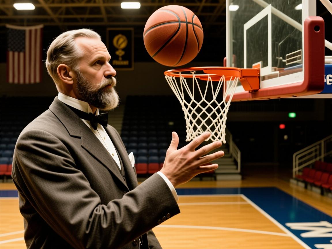 爱游戏体育官网-2024年乒乓混合团体世界杯赛制调整盘点,2025乒乓球世锦赛 第3张