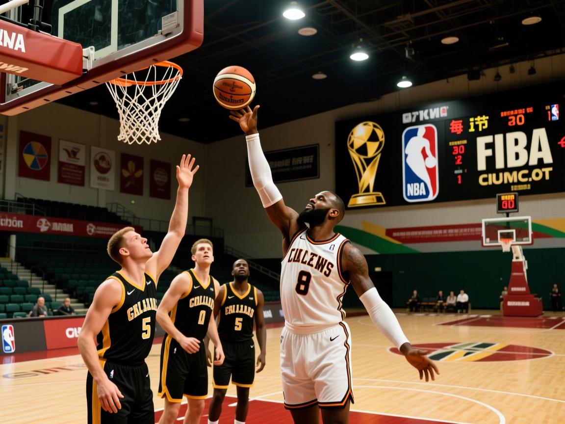 爱游戏app-2024年乒乓球大赛前瞻，选手们展开新一轮备战，二零二零年乒乓球比赛