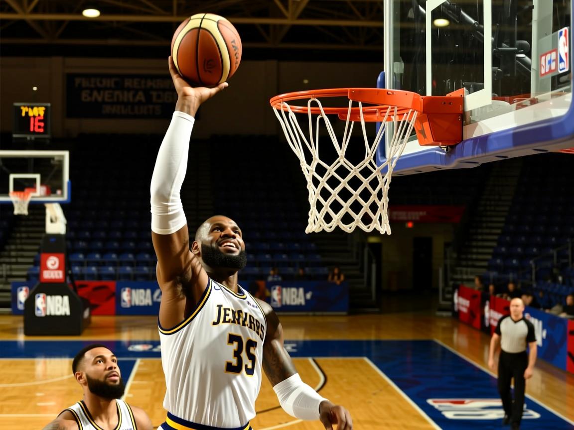 爱游戏官网app-2024年乒乓球奥运资格赛火热进行中，2021年乒乓球奥运资格赛