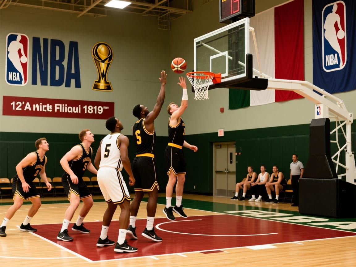 爱游戏app-2024年乒乓球大赛前瞻，选手们展开新一轮备战，二零二零年乒乓球比赛