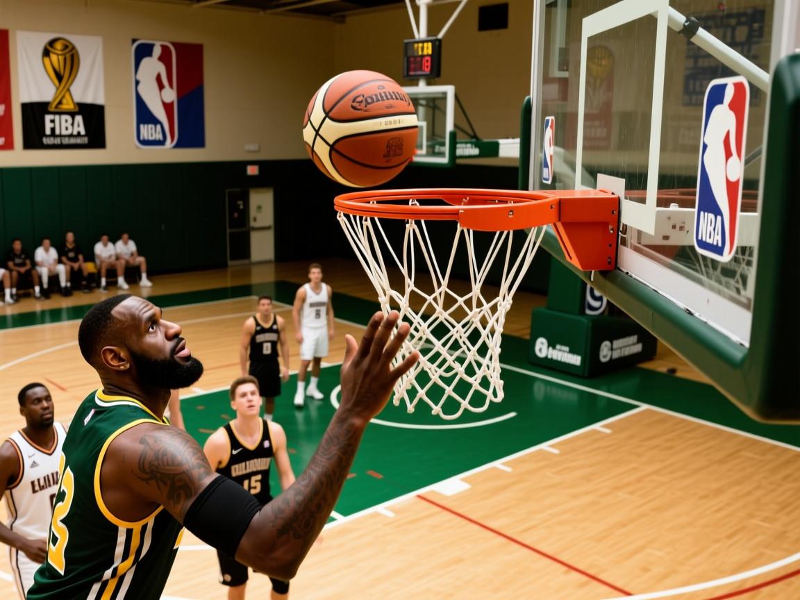 爱游戏app-2024年乒乓球大赛前瞻，选手们展开新一轮备战，二零二零年乒乓球比赛  第2张