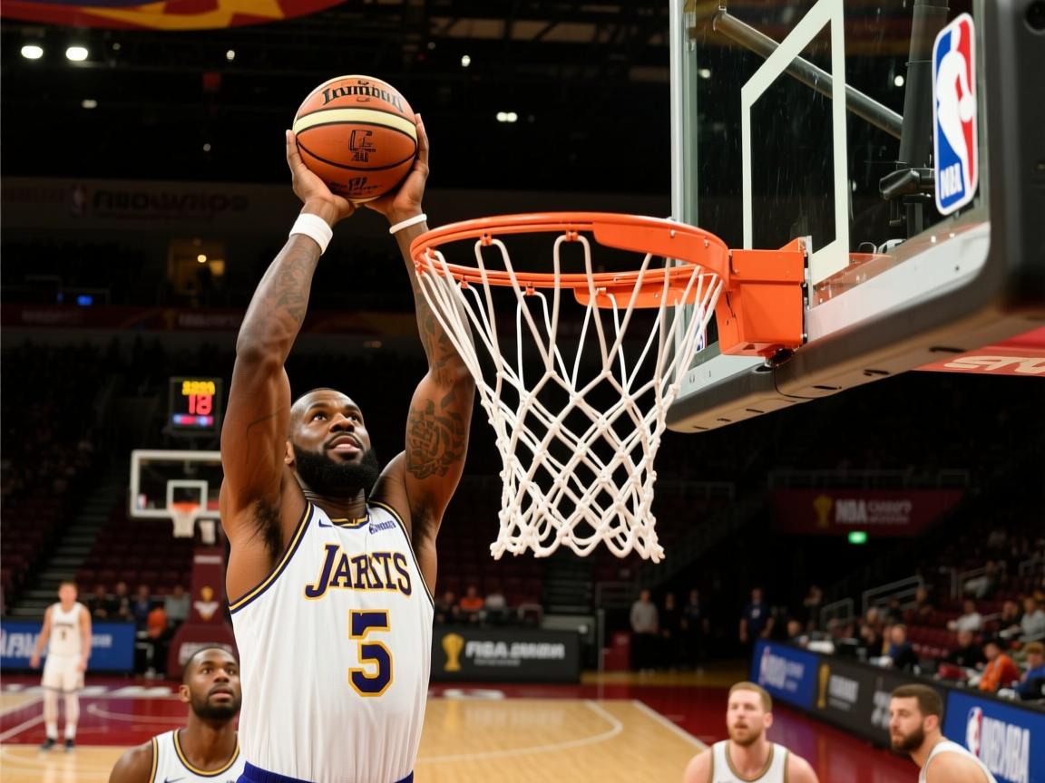 爱游戏app-2024年乒乓球大赛前瞻,选手们展开新一轮备战,二零二零年乒乓球比赛 第2张