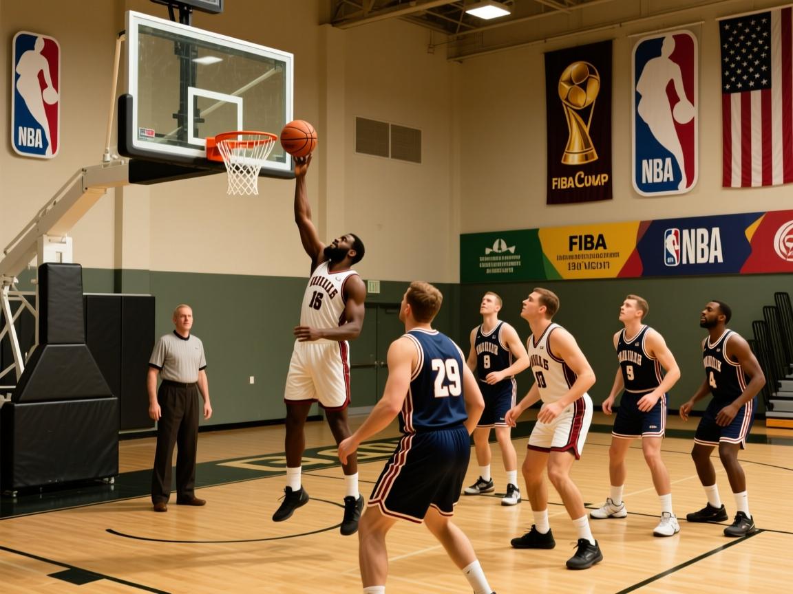 爱游戏app下载-2024年乒乓球混合团体世界杯赛制改动介绍,2024乒乓球混双决赛 第2张