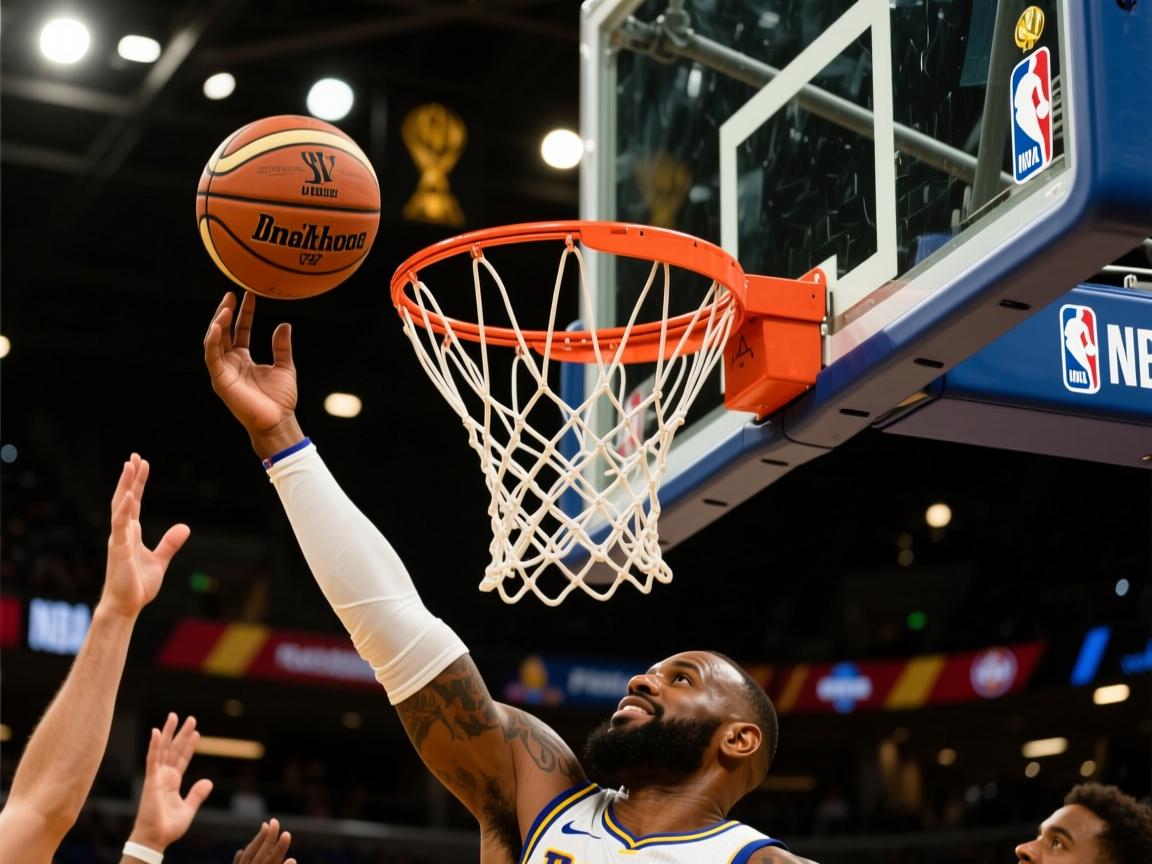 爱游戏app安装-2024年乒乓球大赛前瞻,选手们展开新一轮备战,二零二零年乒乓球比赛 第2张