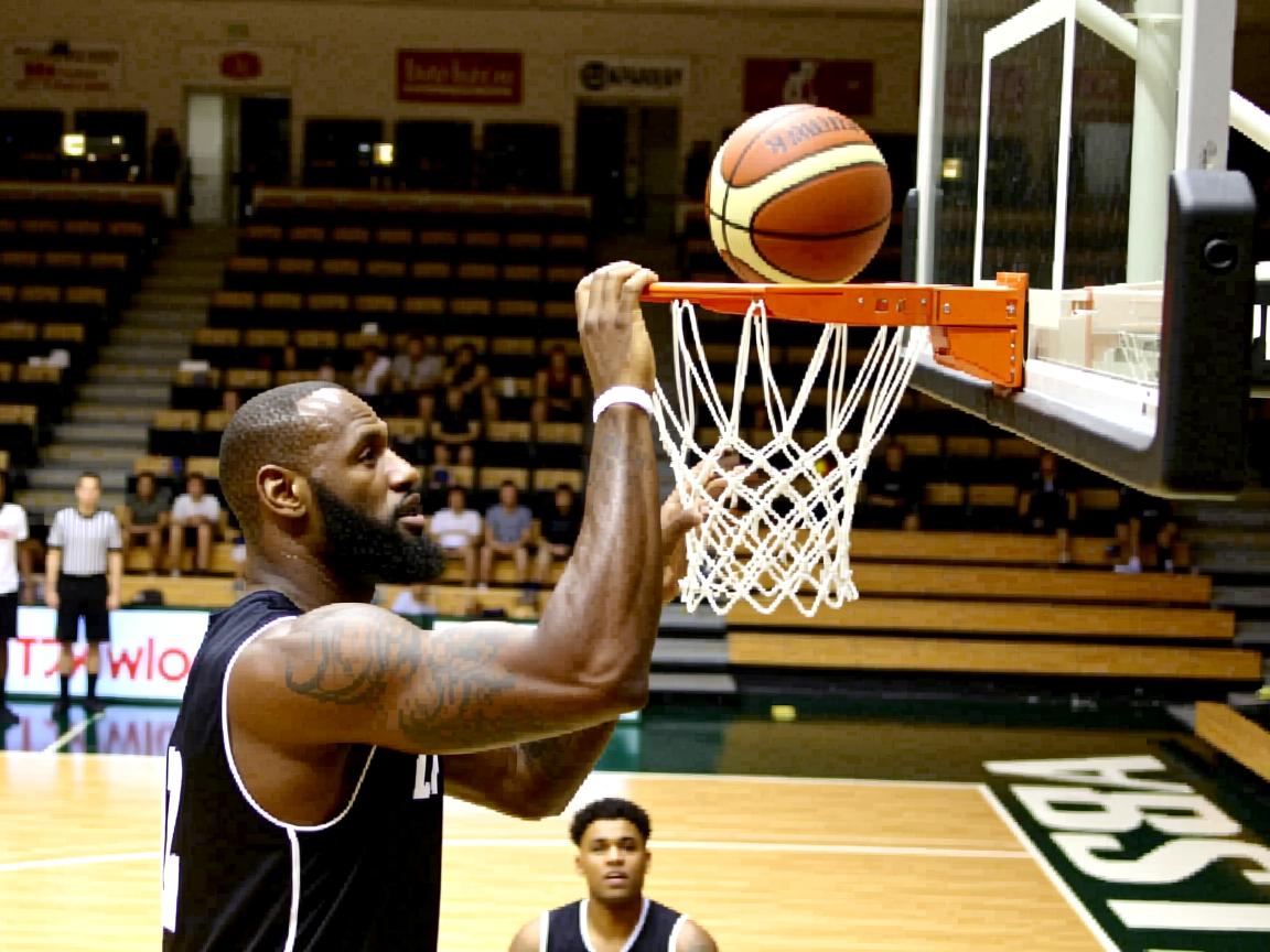 爱游戏app下载-2024年乒乓球混合团体世界杯赛制改动介绍，2024乒乓球混双决赛