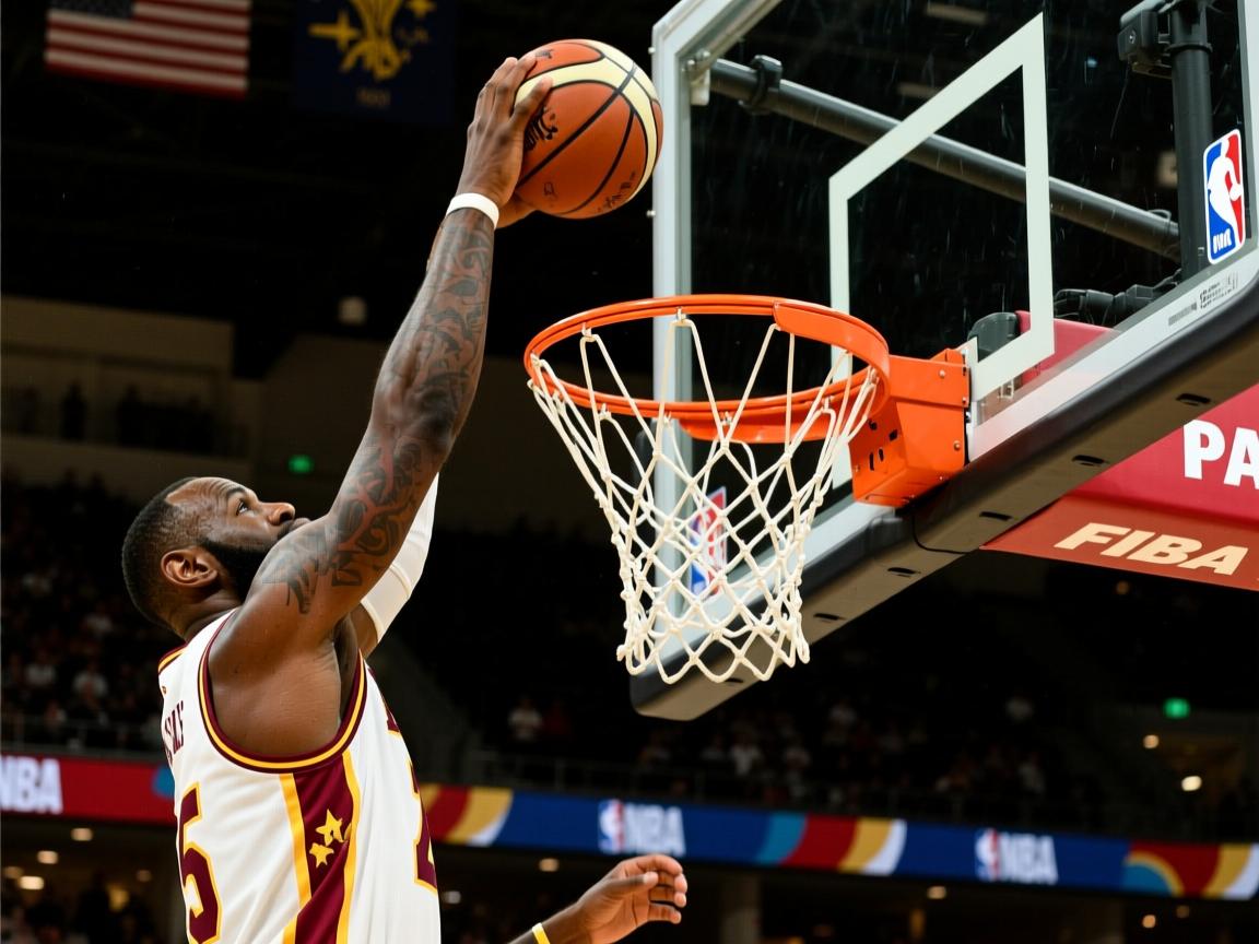 爱游戏app-2024年乒乓球大赛前瞻，选手们展开新一轮备战，二零二零年乒乓球比赛  第3张