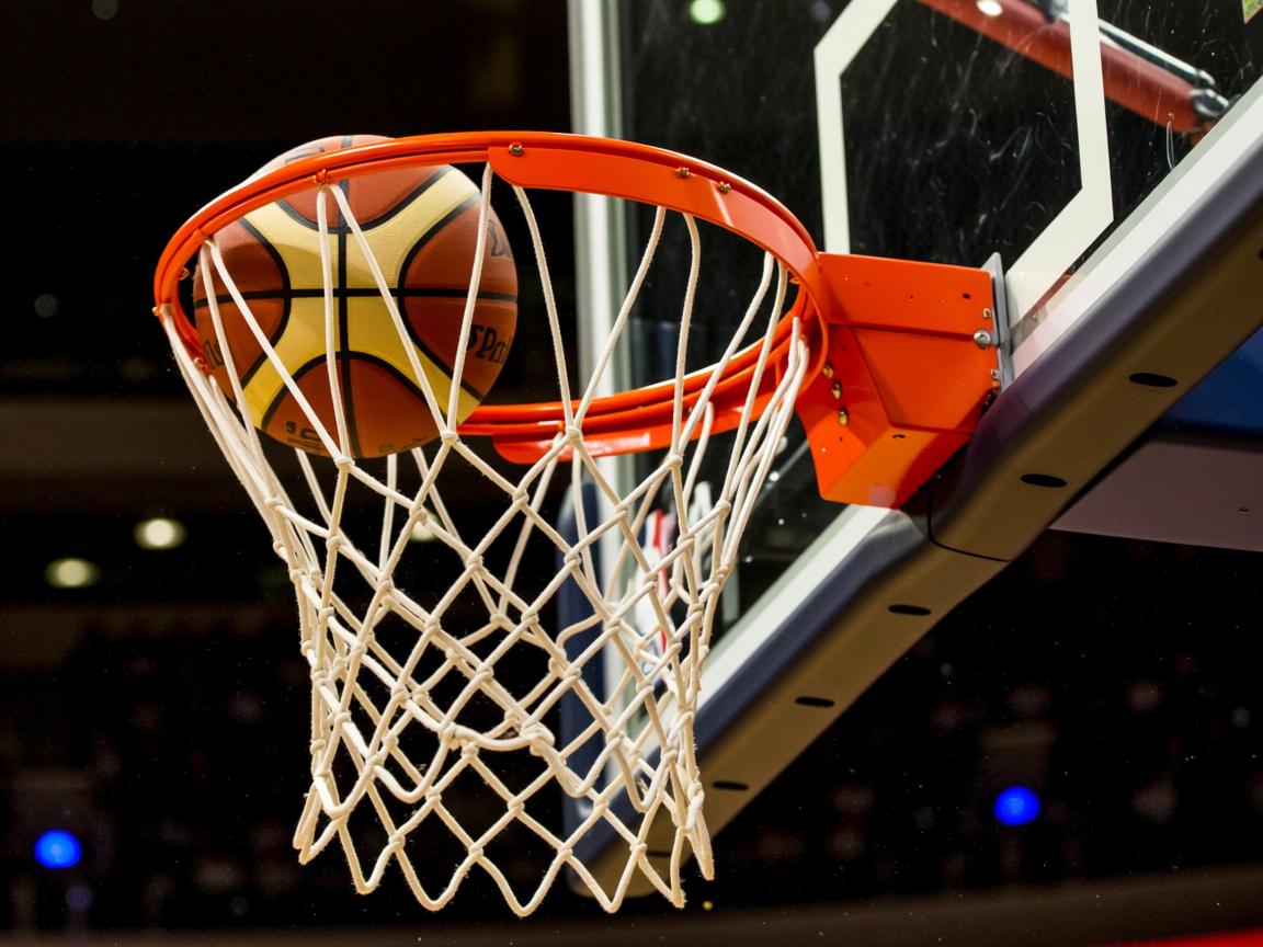 爱游戏官网app-2024年乒乓球奥运资格赛火热进行中，2021年乒乓球奥运资格赛  第2张