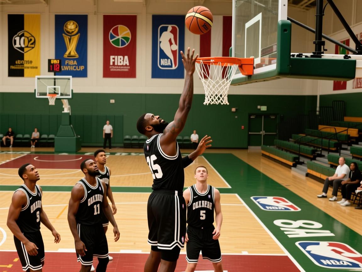 爱游戏app-2024年乒乓球大赛前瞻,选手们展开新一轮备战,二零二零年乒乓球比赛 第3张