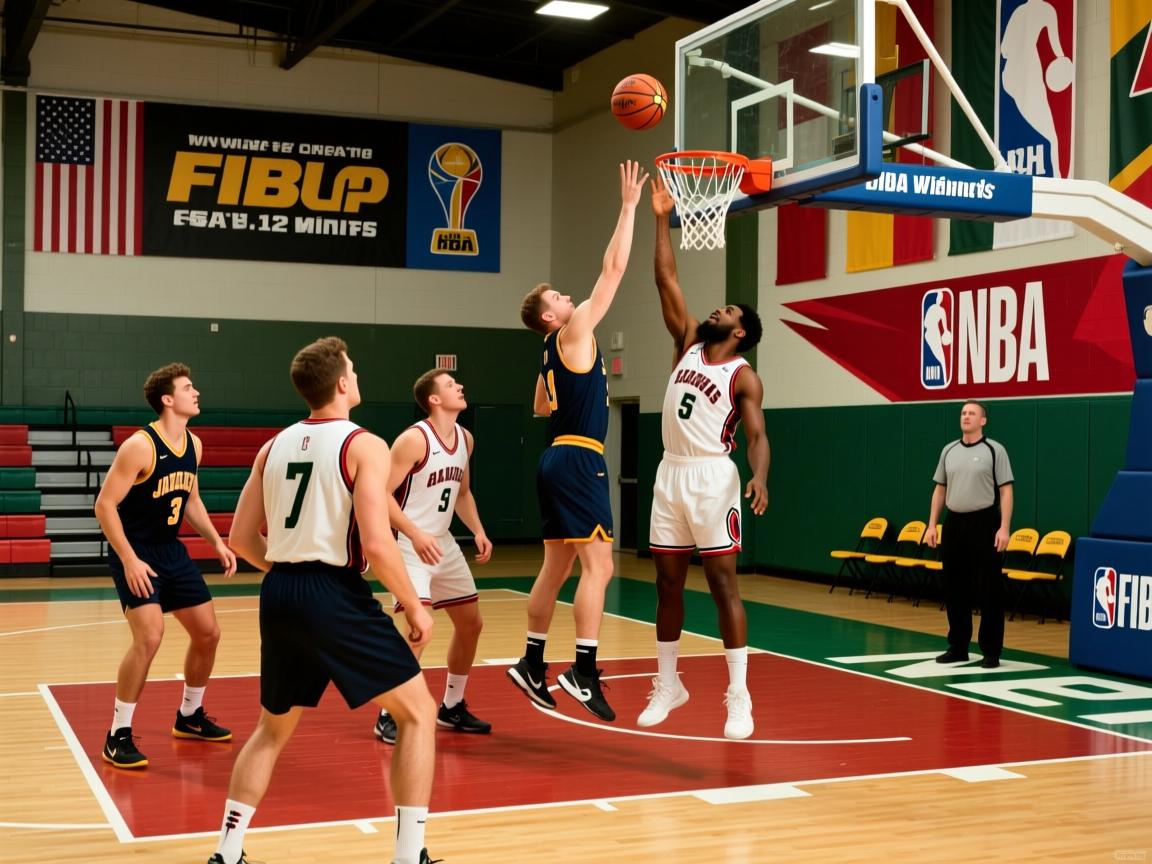 爱游戏app下载-2024年乒乓球混合团体世界杯赛制改动介绍,2024乒乓球混双决赛 第3张