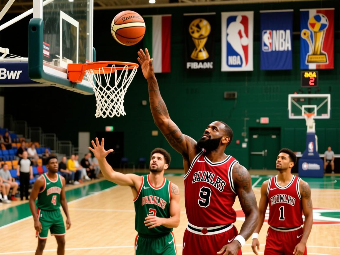 爱游戏官网app-2024年乒乓球奥运资格赛火热进行中，2021年乒乓球奥运资格赛  第3张