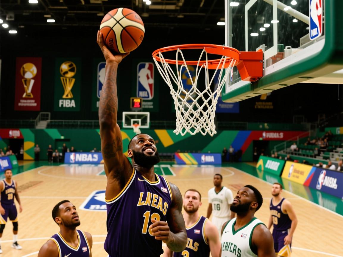 爱游戏app安装-2024年乒乓球大赛前瞻,选手们展开新一轮备战,二零二零年乒乓球比赛 第3张