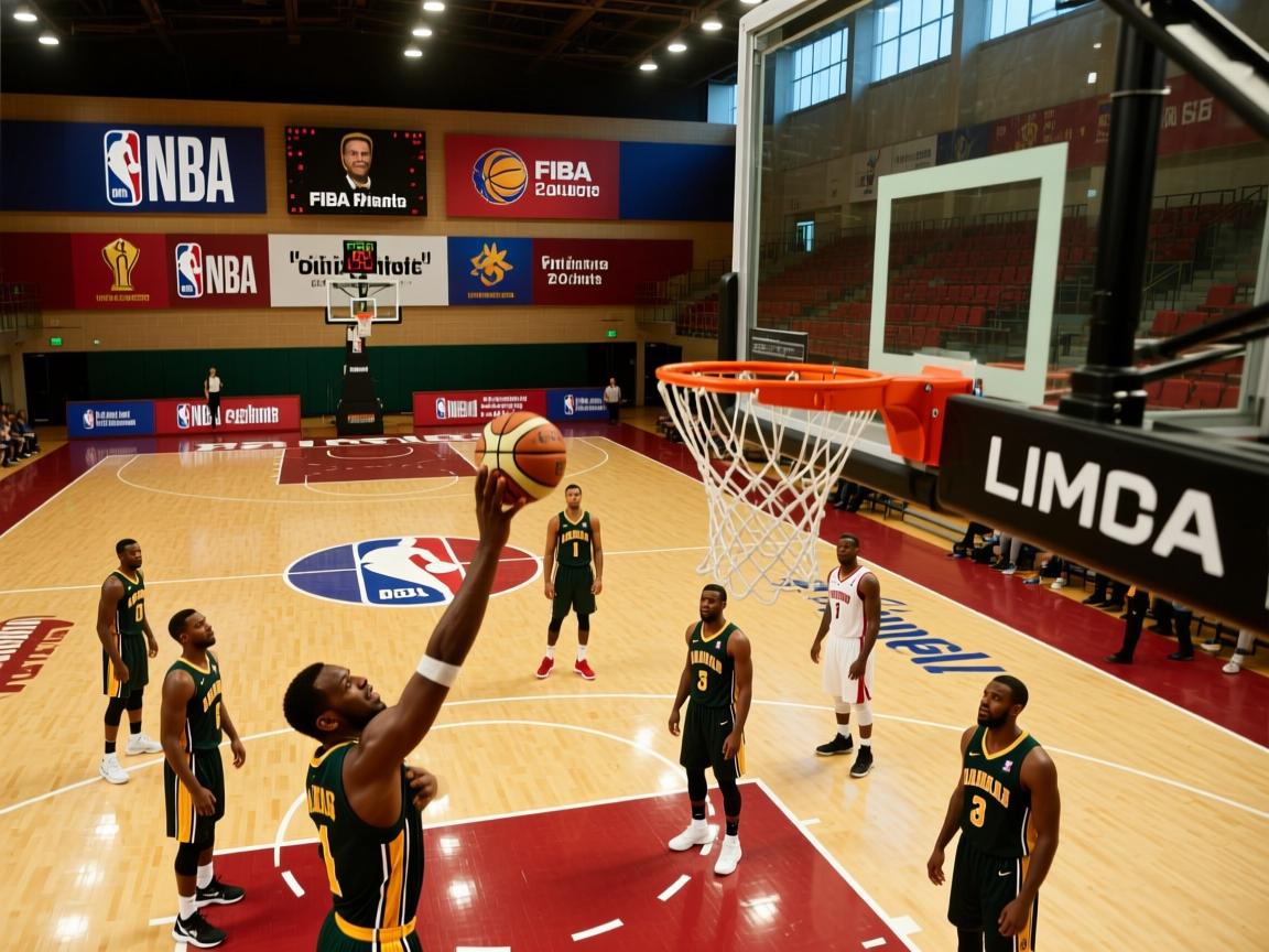 爱游戏app推荐-2024年乒乓球大赛前瞻，选手们展开新一轮备战，二零二零年乒乓球比赛