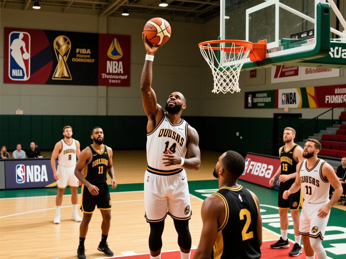 爱游戏app推荐-2024年乒乓球大赛前瞻,选手们展开新一轮备战,二零二零年乒乓球比赛 第2张