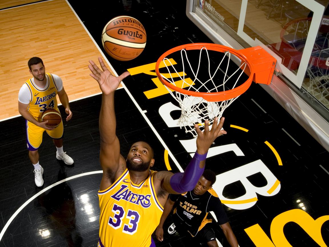 爱游戏app推荐-2024年乒乓球大赛前瞻,选手们展开新一轮备战,二零二零年乒乓球比赛 第3张