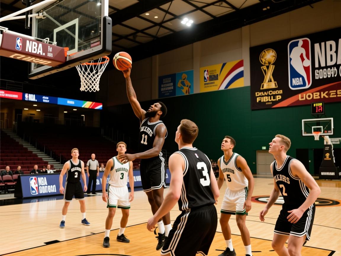 爱游戏app注册-2024年乒乓球奥运资格赛火热进行中，2021年乒乓球奥运资格赛