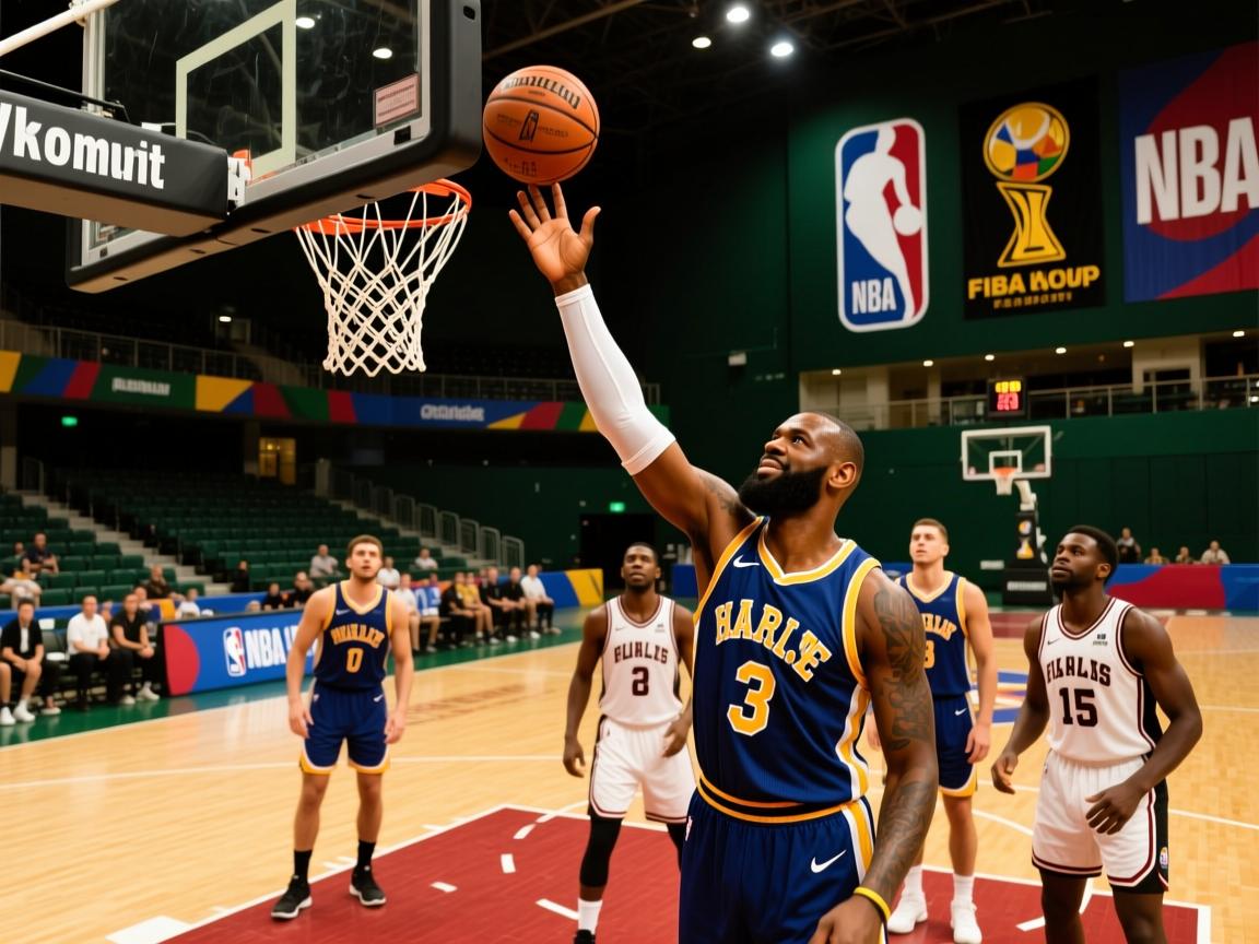 爱游戏app注册-2024年乒乓球奥运资格赛火热进行中,2021年乒乓球奥运资格赛 第2张