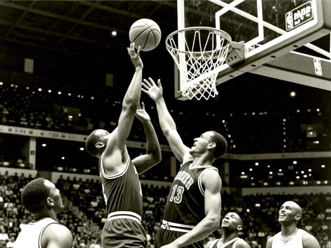 爱游戏app注册-2024年乒乓球奥运资格赛火热进行中,2021年乒乓球奥运资格赛 第3张