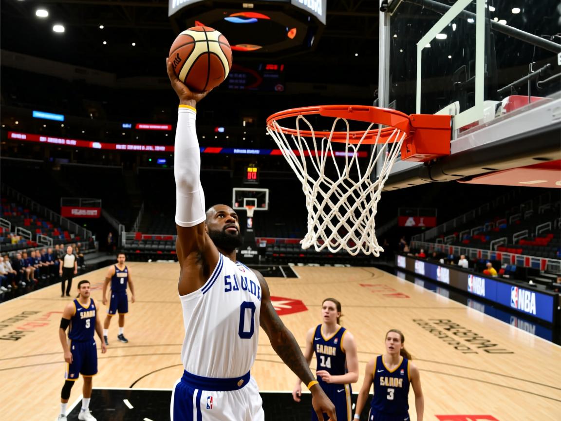 爱游戏ayx-2024年乒乓球混合团体世界杯赛制改动介绍，2024乒乓球混双决赛  第2张