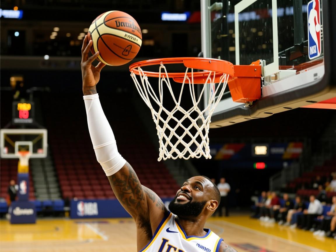 爱游戏ayx-2024年乒乓球混合团体世界杯赛制改动介绍，2024乒乓球混双决赛