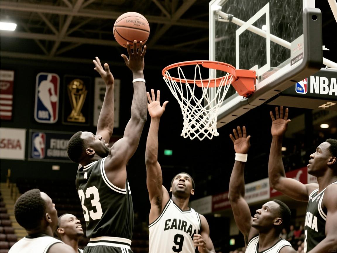 爱游戏ayx-2024年乒乓球混合团体世界杯赛制改动介绍，2024乒乓球混双决赛  第3张