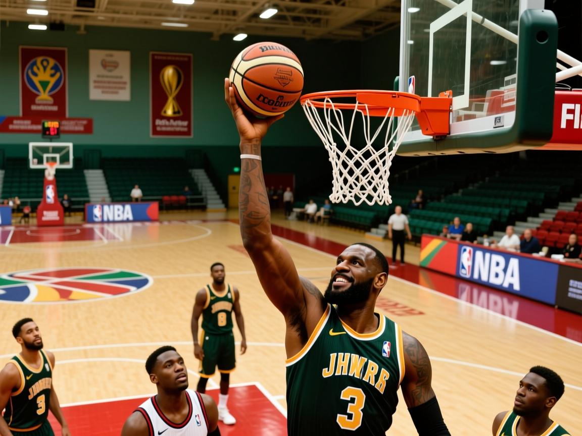 爱游戏体育在线-2024年印度队表现：乒乓世界杯赛场的黑马之势，印度男乒乓球运动员