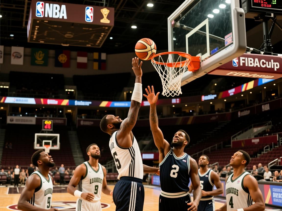 爱游戏体育在线-2024年印度队表现:乒乓世界杯赛场的黑马之势,印度男乒乓球运动员 第2张