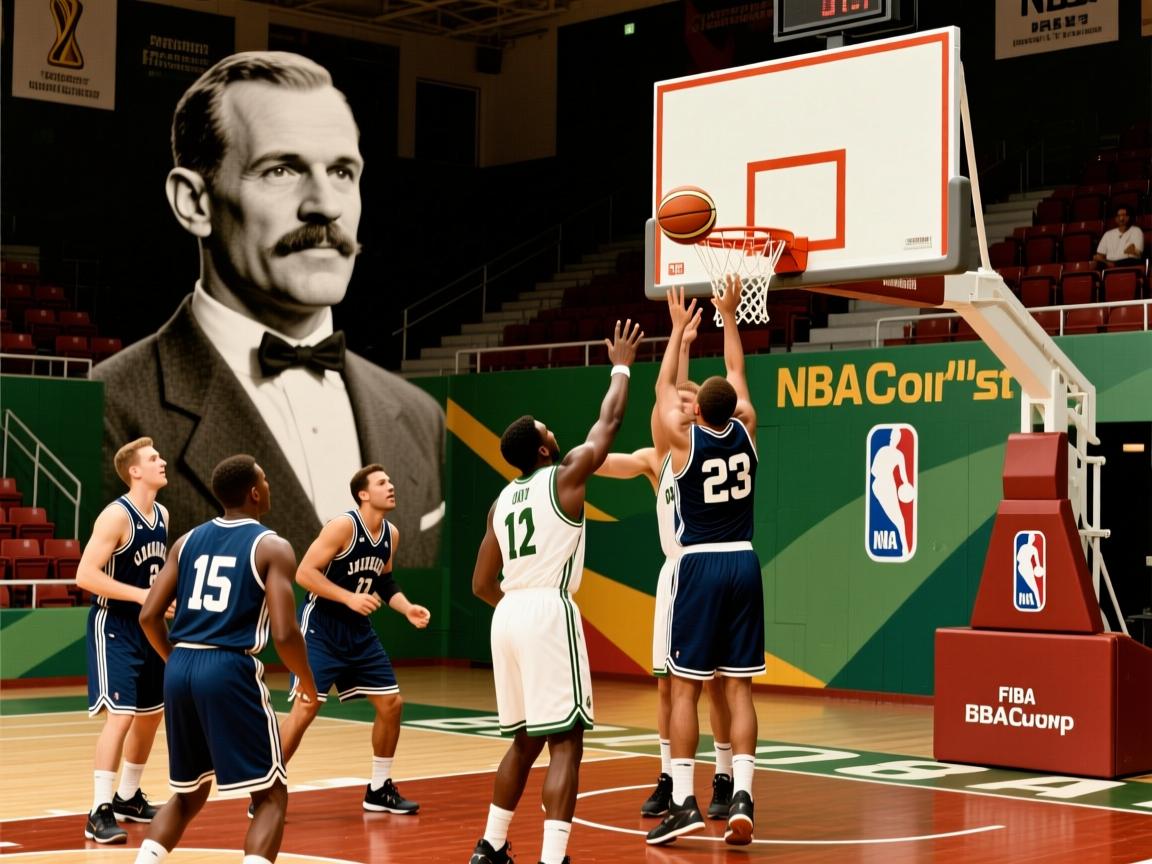 爱游戏体育在线-2024年印度队表现:乒乓世界杯赛场的黑马之势,印度男乒乓球运动员 第3张