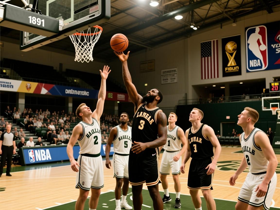 爱游戏平台-2024年印度队表现:全力拼搏,创造历史的关键时刻,2104年印度 第2张