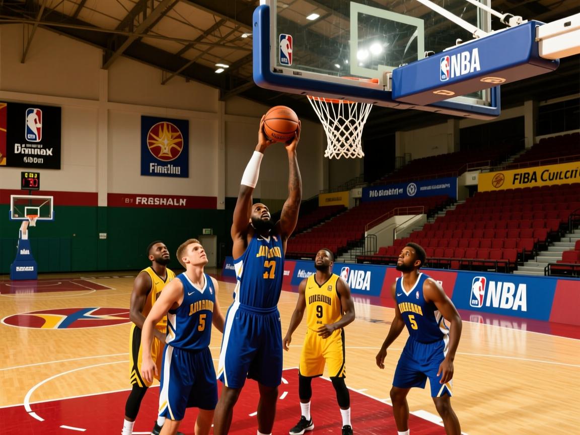 爱游戏平台-2024年印度队表现：全力拼搏，创造历史的关键时刻，2104年印度