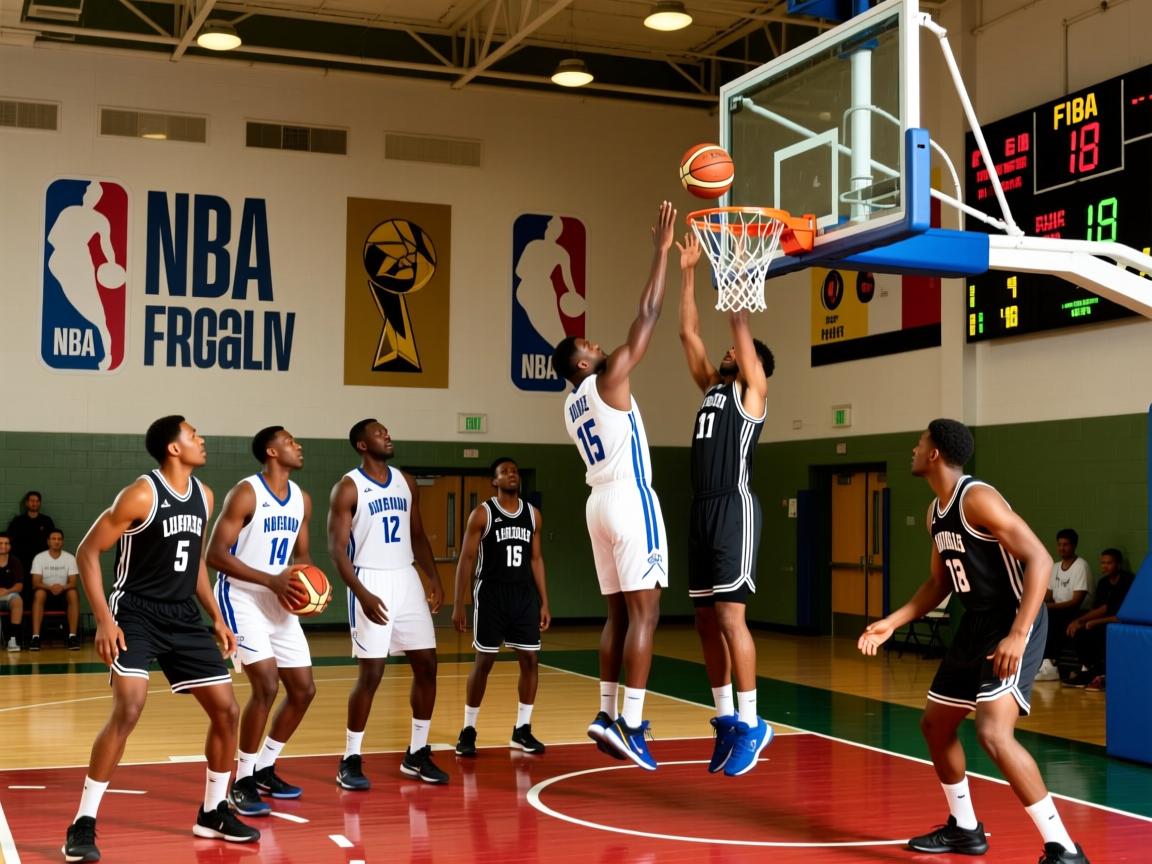 爱游戏平台-2024年印度队表现:全力拼搏,创造历史的关键时刻,2104年印度 第3张