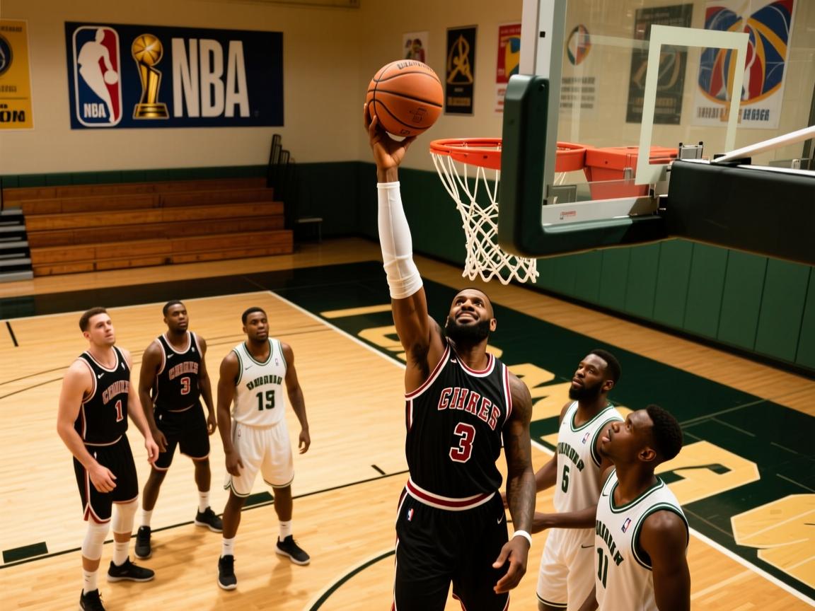 爱游戏app下载-2024年印度队表现：如何在国际赛场逐渐接近世界一流，印度世预赛