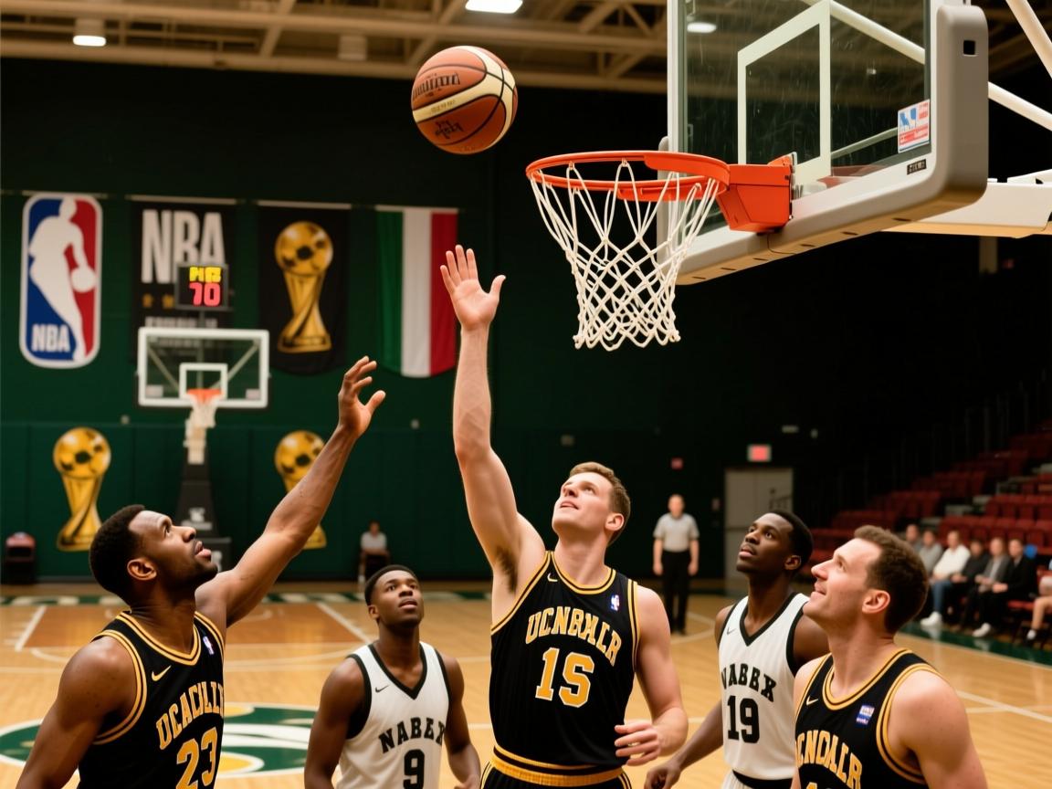 爱游戏app下载-2024年印度队表现:如何在国际赛场逐渐接近世界一流,印度世预赛 第2张