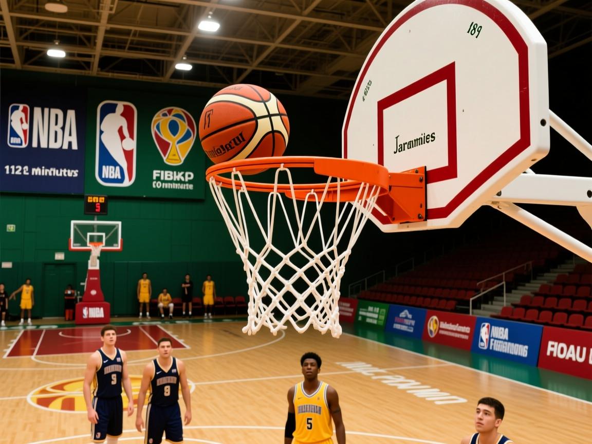 爱游戏app下载-2024年印度队表现:如何在国际赛场逐渐接近世界一流,印度世预赛 第3张