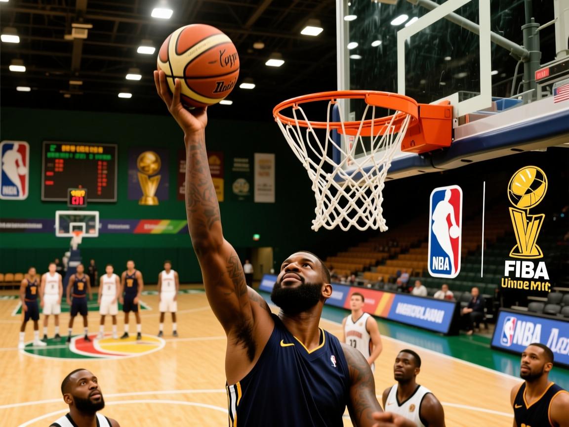 爱游戏体育app-2024年印度队表现：勇于迎战，逐步成长为世界级队伍，二零二一年印度