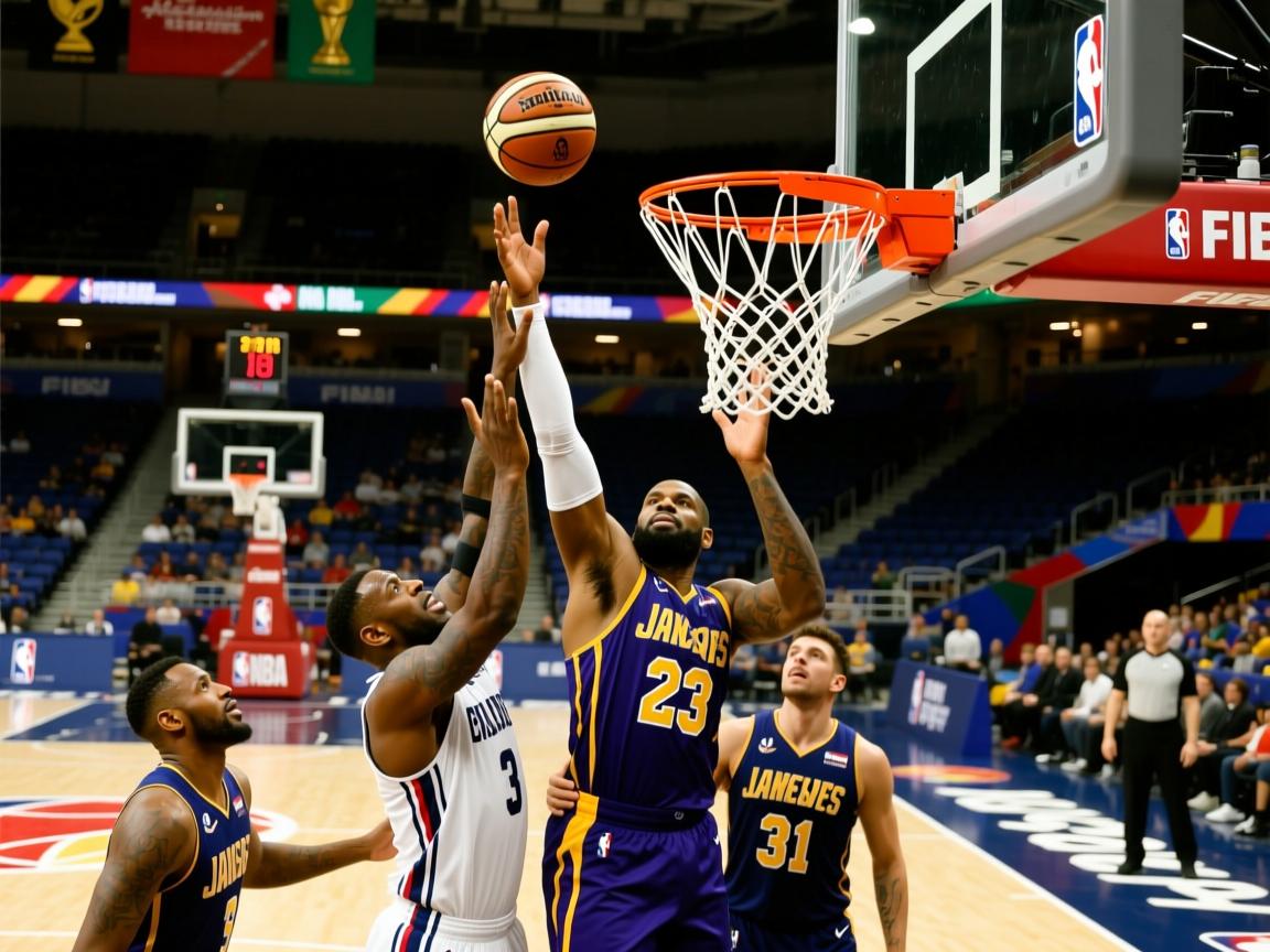 爱游戏体育app-2024年印度队表现:勇于迎战,逐步成长为世界级队伍,二零二一年印度 第2张