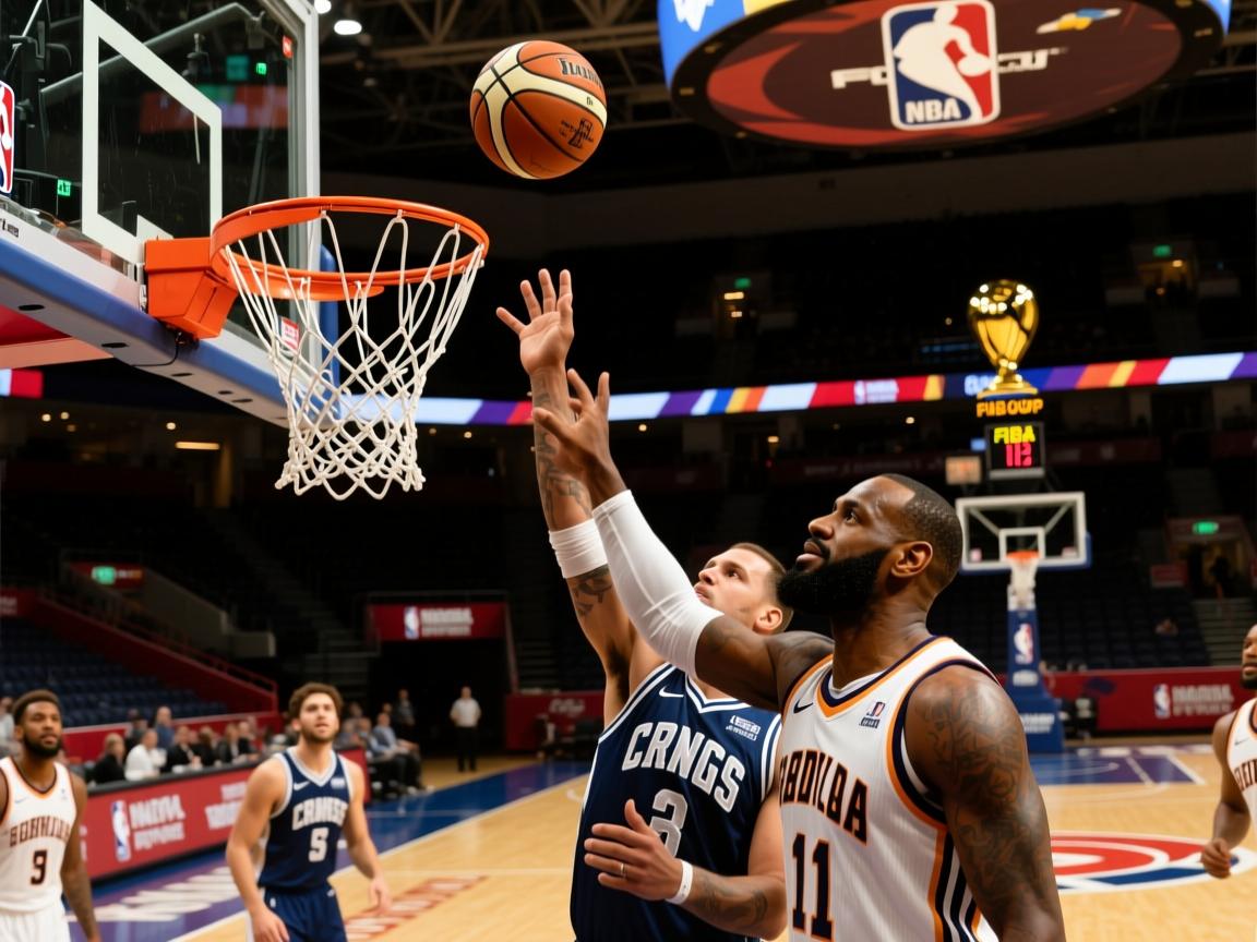 爱游戏体育app-2024年印度队表现:勇于迎战,逐步成长为世界级队伍,二零二一年印度 第3张