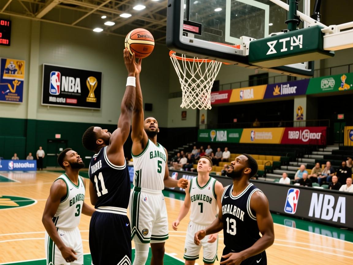 爱游戏app推荐-2024年印度队表现：逐步缩小与世界强队的差距，2062年印度