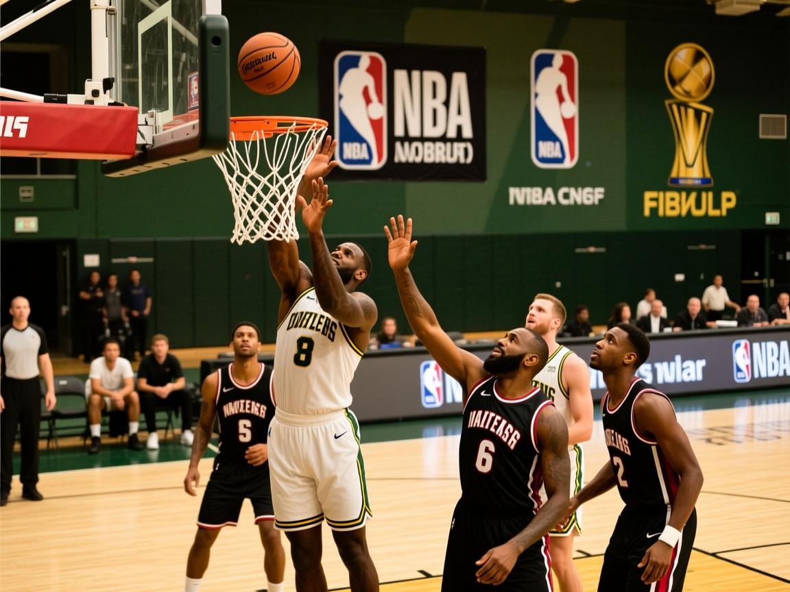 爱游戏app推荐-2024年印度队表现:逐步缩小与世界强队的差距,2062年印度 第2张