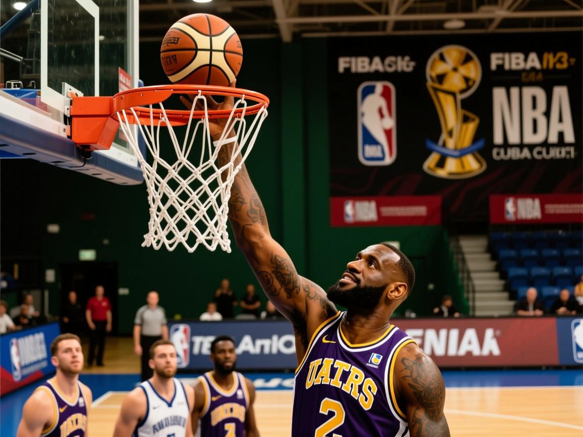 爱游戏app推荐-2024年印度队表现:逐步缩小与世界强队的差距,2062年印度 第3张