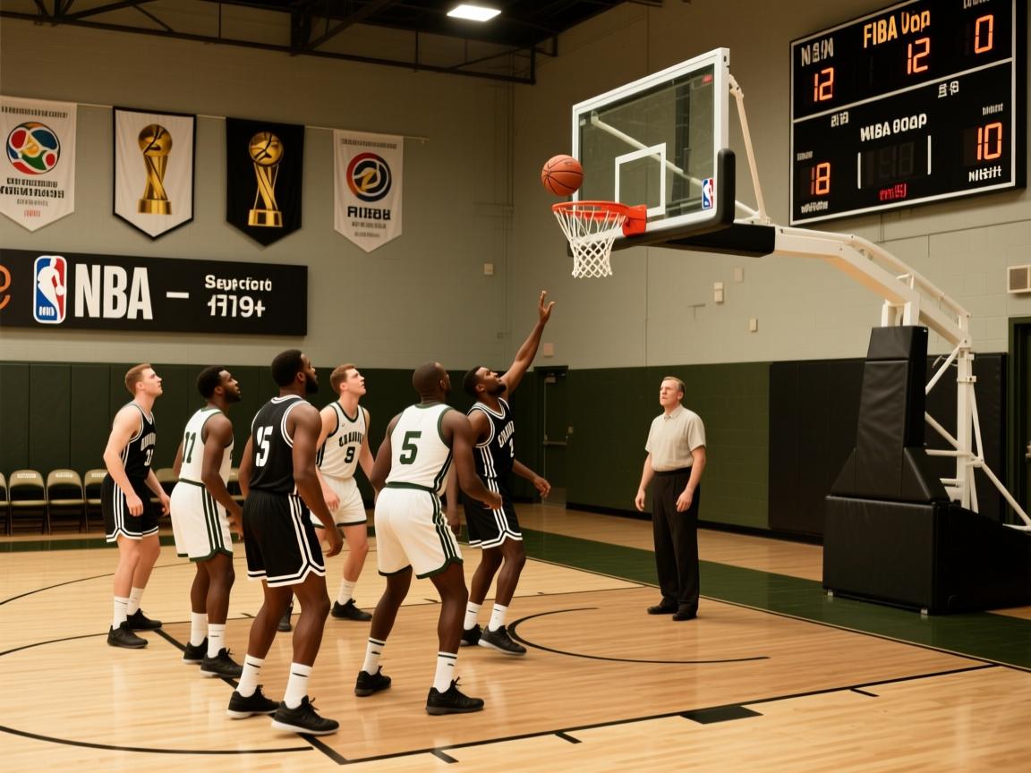 爱游戏app安装-2024年印度队表现：用实力与智慧赢得世界关注，2014年9月24日印度