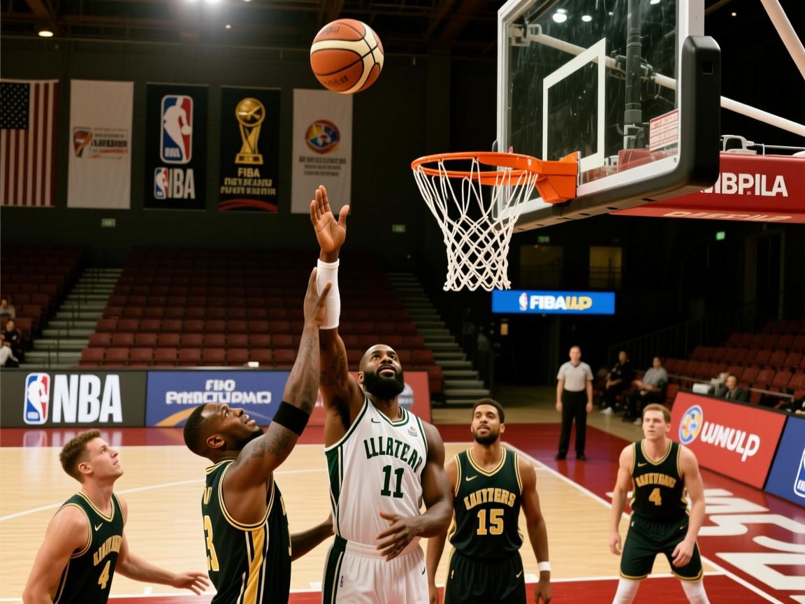 爱游戏app安装-2024年印度队表现:用实力与智慧赢得世界关注,2014年9月24日印度 第3张