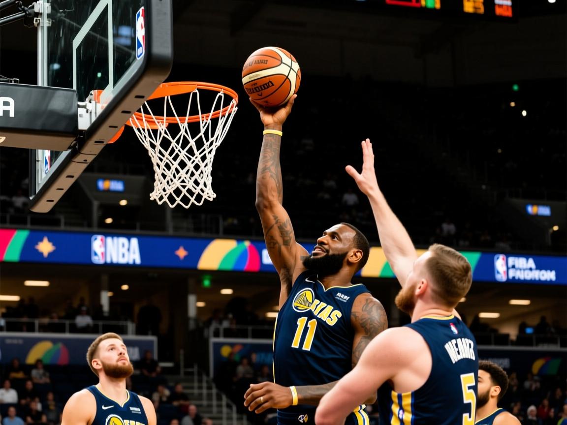 爱游戏app安装-2024年印度队表现:用实力与智慧赢得世界关注,2014年9月24日印度 第2张