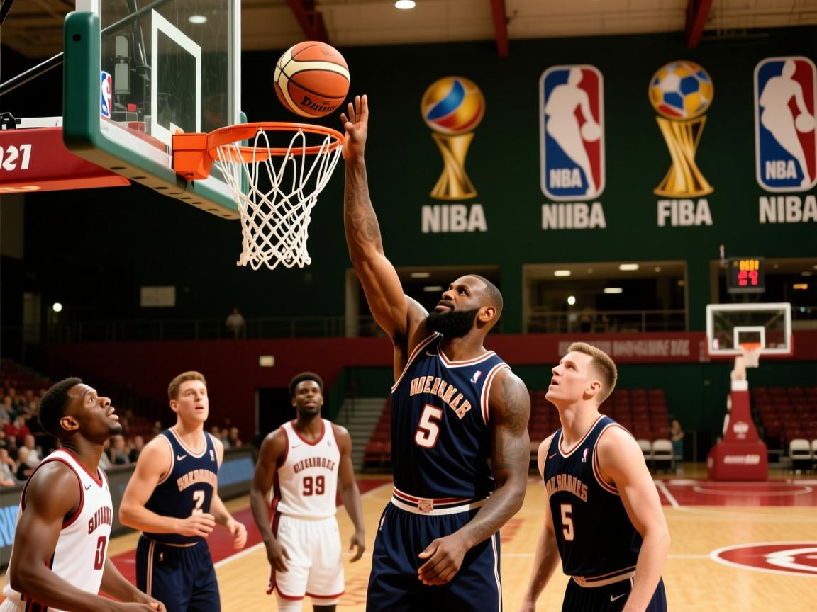 爱游戏app安装-CBA联盟加速数字化进程推动全方位升级，cba 联盟