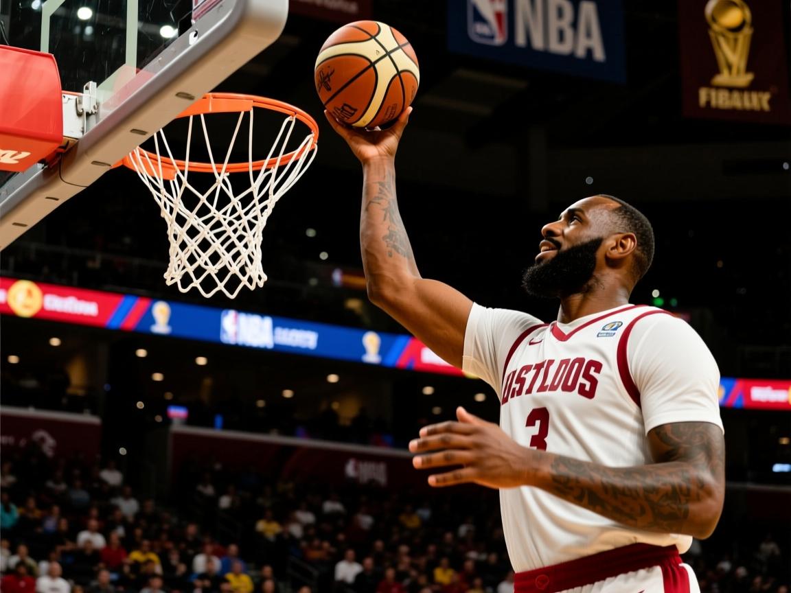 爱游戏app安装-CBA联盟加速数字化进程推动全方位升级，cba 联盟  第2张